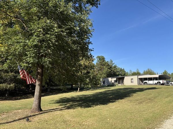 313 County Road 1017, Abbeville, MS 38601