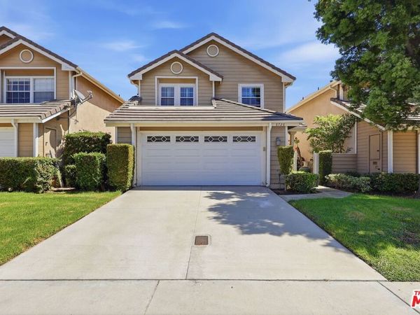 8728 Dartford Place, Inglewood, CA 90305