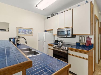 1360 Kirkwood Meadows Drive, Unit 202, Kirkwood, CA 95646 Photo