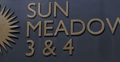 1360 Kirkwood Meadows Drive, Unit 202, Kirkwood, CA 95646 Photo