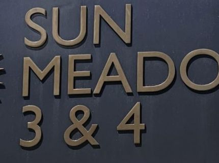 1360 Kirkwood Meadows Drive, Unit 202, Kirkwood, CA 95646 Photo
