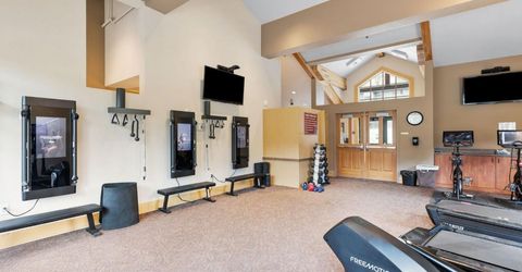 1360 Kirkwood Meadows Drive, Unit 202, Kirkwood, CA 95646 Photo