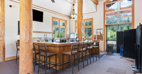 1360 Kirkwood Meadows Drive, Unit 202, Kirkwood, CA 95646 Photo