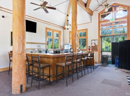 1360 Kirkwood Meadows Drive, Unit 202, Kirkwood, CA 95646 Photo