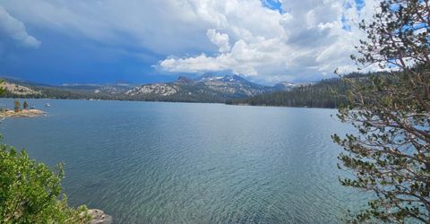 1360 Kirkwood Meadows Drive, Unit 202, Kirkwood, CA 95646 Photo