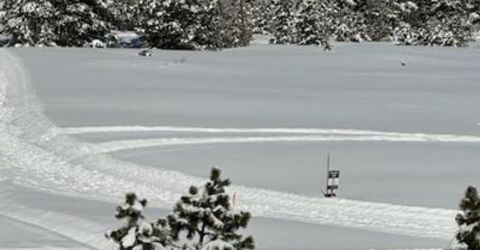 1360 Kirkwood Meadows Drive, Unit 202, Kirkwood, CA 95646 Photo