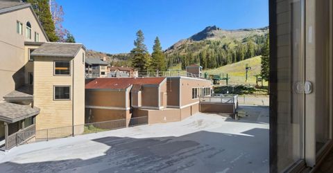 1360 Kirkwood Meadows Drive, Unit 202, Kirkwood, CA 95646 Photo