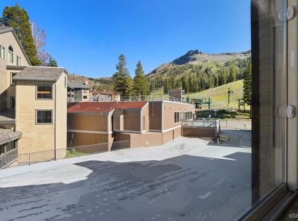 1360 Kirkwood Meadows Drive, Unit 202, Kirkwood, CA 95646 Photo
