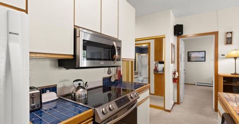 1360 Kirkwood Meadows Drive, Unit 202, Kirkwood, CA 95646 Photo