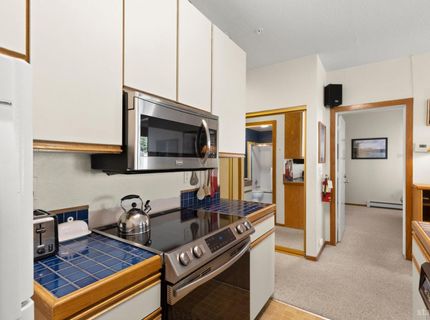 1360 Kirkwood Meadows Drive, Unit 202, Kirkwood, CA 95646 Photo