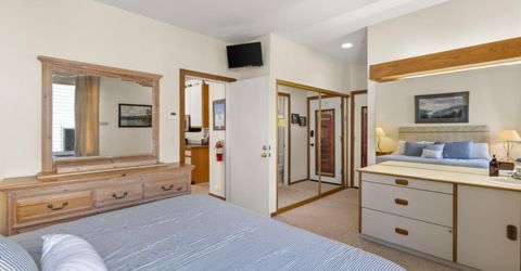 1360 Kirkwood Meadows Drive, Unit 202, Kirkwood, CA 95646 Photo