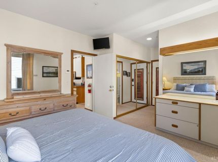 1360 Kirkwood Meadows Drive, Unit 202, Kirkwood, CA 95646 Photo
