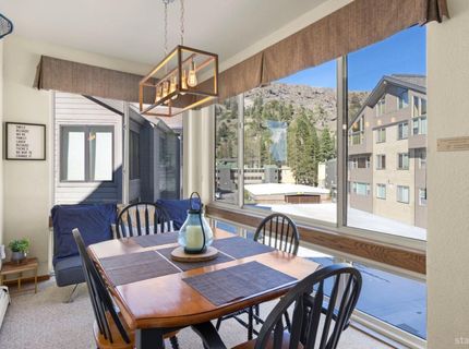 1360 Kirkwood Meadows Drive, Unit 202, Kirkwood, CA 95646 Photo