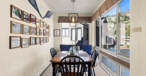 1360 Kirkwood Meadows Drive, Unit 202, Kirkwood, CA 95646 Photo