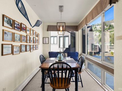 1360 Kirkwood Meadows Drive, Unit 202, Kirkwood, CA 95646 Photo
