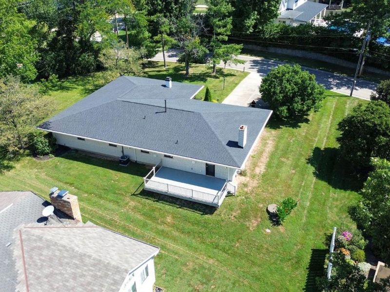 5195 Deeridge Lane, Green Township, OH 45247 Photo 36