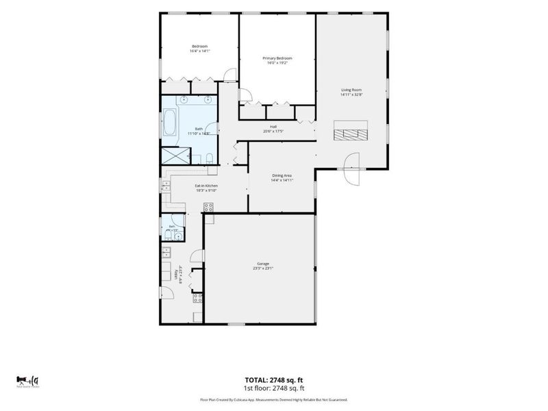 5195 Deeridge Lane, Green Township, OH 45247 Photo 43