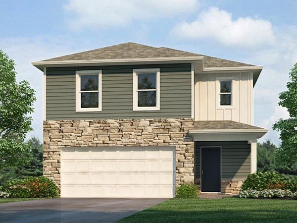 1822 Wildwood Drive, Defiance, OH 43512