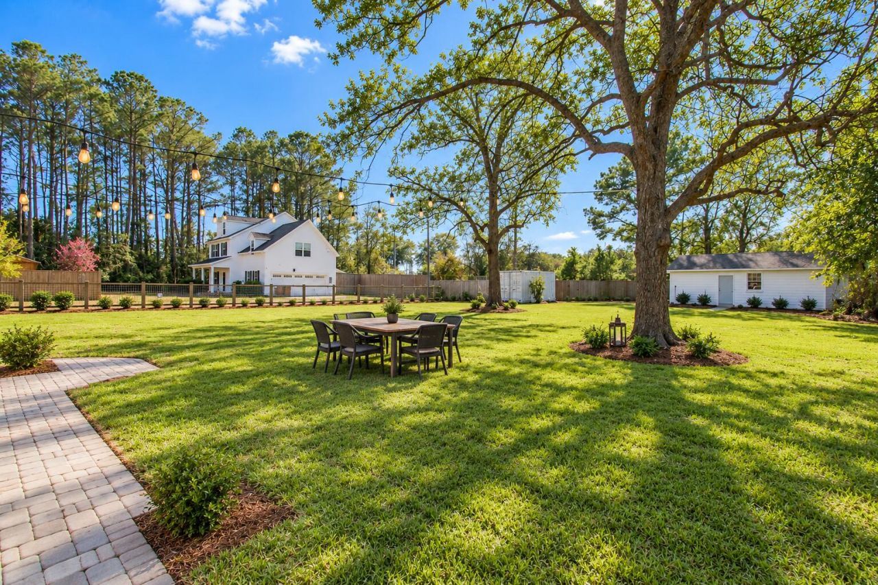 823 Jordan Street Photo 26