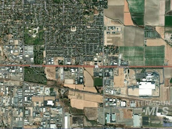 222 Dover Lane, Twin Falls, ID 83301
