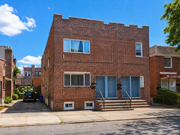 2925 200th Street , Bayside, NY 11360