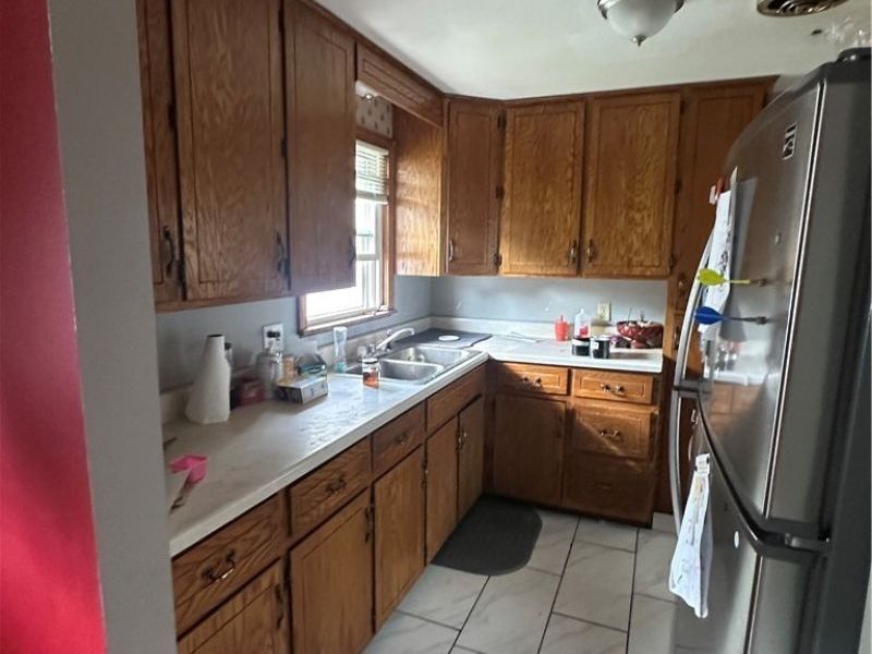 3125 Willowrow Avenue NE, Canton, OH 44705 Photo 4