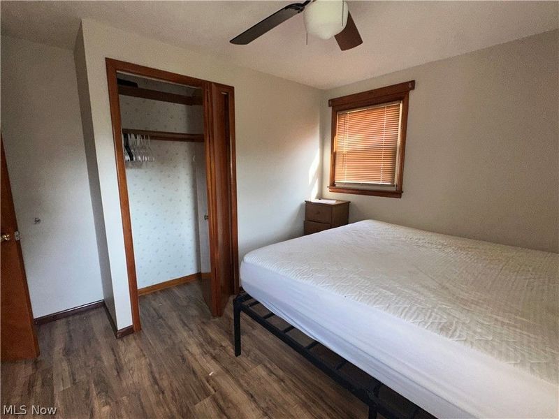 3125 Willowrow Avenue NE, Canton, OH 44705 Photo 8