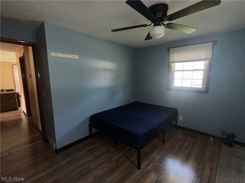 3125 Willowrow Avenue NE, Canton, OH 44705 Photo 9