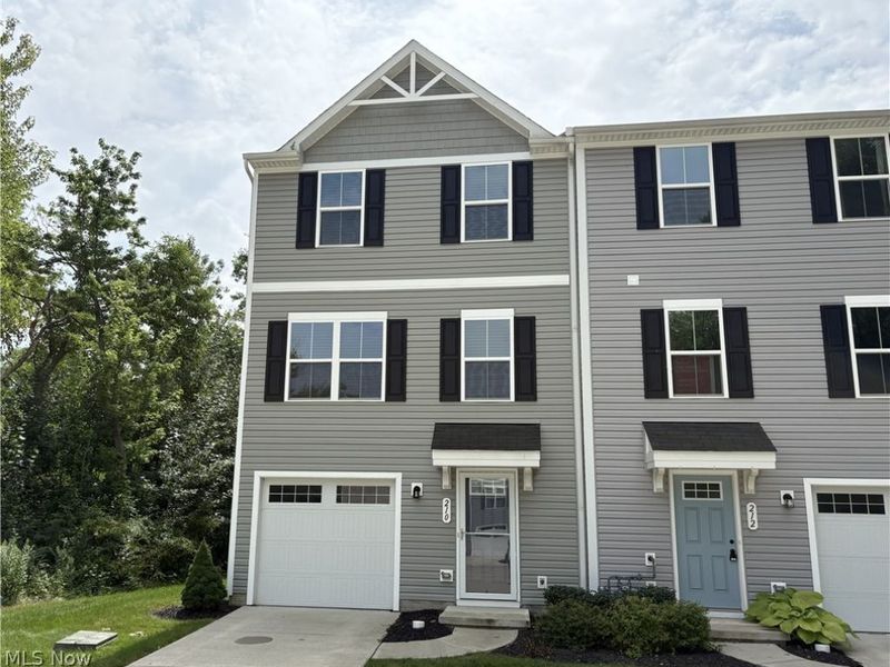 210 Raintree Lane, Painesville, OH 44077 Photo 20