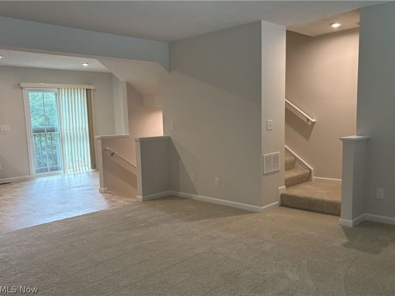 210 Raintree Lane, Painesville, OH 44077 Photo 5