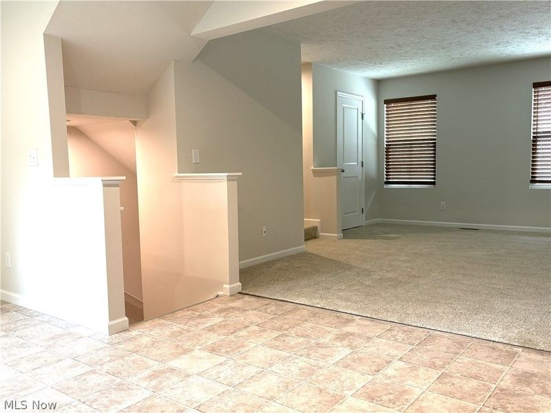 210 Raintree Lane, Painesville, OH 44077 Photo 8