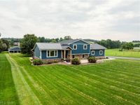 home photo