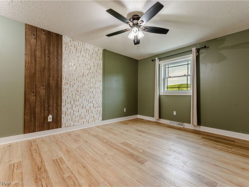1106 Shutt Valley Road NW, Sugarcreek, OH 44681 Photo 20