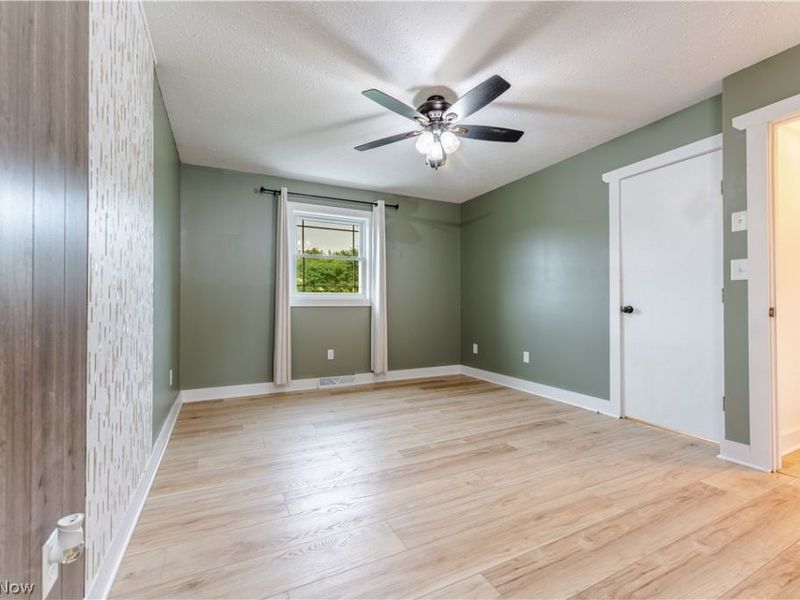 1106 Shutt Valley Road NW, Sugarcreek, OH 44681 Photo 21