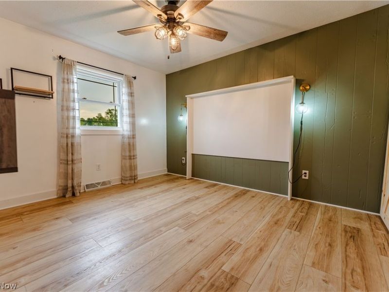 1106 Shutt Valley Road NW, Sugarcreek, OH 44681 Photo 25