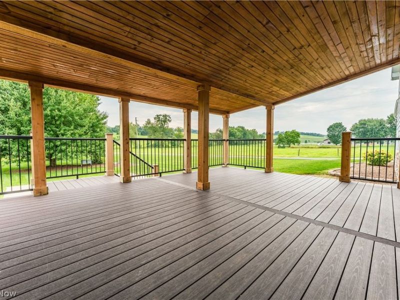 1106 Shutt Valley Road NW, Sugarcreek, OH 44681 Photo 31