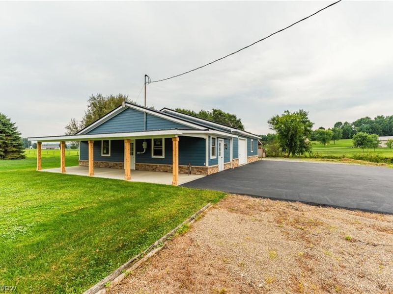 1106 Shutt Valley Road NW, Sugarcreek, OH 44681 Photo 32