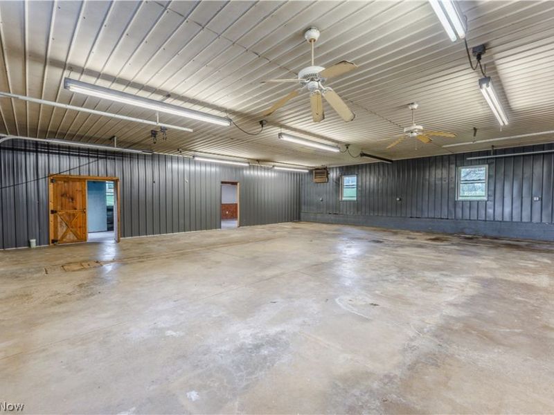 1106 Shutt Valley Road NW, Sugarcreek, OH 44681 Photo 35