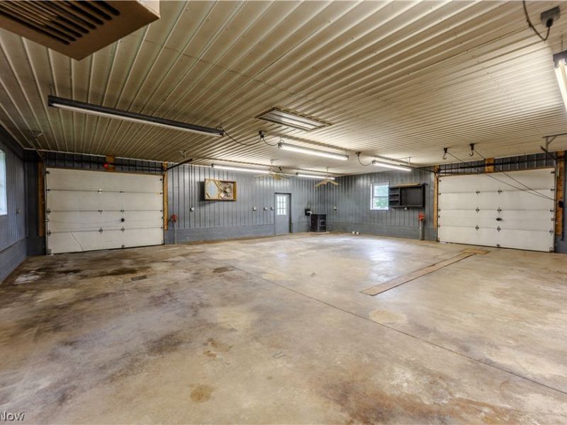 1106 Shutt Valley Road NW, Sugarcreek, OH 44681 Photo 36