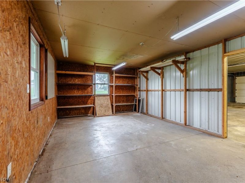 1106 Shutt Valley Road NW, Sugarcreek, OH 44681 Photo 37