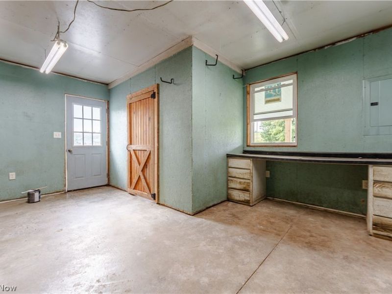 1106 Shutt Valley Road NW, Sugarcreek, OH 44681 Photo 38