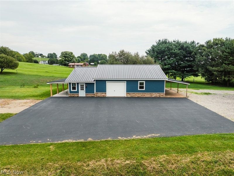 1106 Shutt Valley Road NW, Sugarcreek, OH 44681 Photo 39