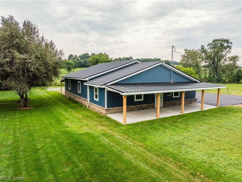 1106 Shutt Valley Road NW, Sugarcreek, OH 44681 Photo 40