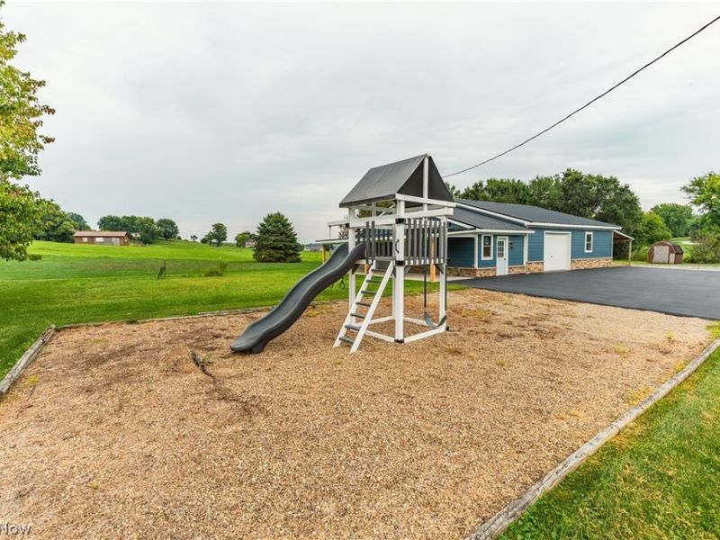1106 Shutt Valley Road NW, Sugarcreek, OH 44681 Photo 42