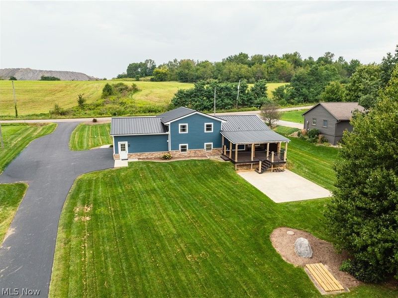 1106 Shutt Valley Road NW, Sugarcreek, OH 44681 Photo 44