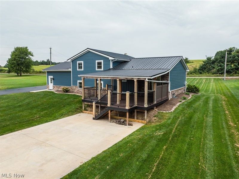 1106 Shutt Valley Road NW, Sugarcreek, OH 44681 Photo 45