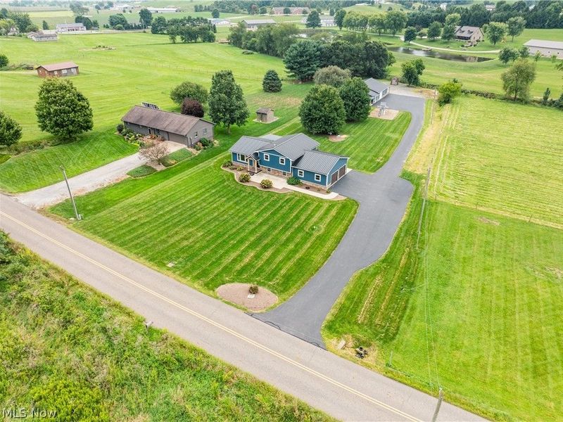 1106 Shutt Valley Road NW, Sugarcreek, OH 44681 Photo 47