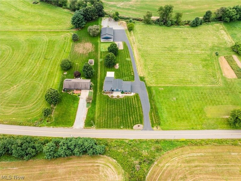 1106 Shutt Valley Road NW, Sugarcreek, OH 44681 Photo 48