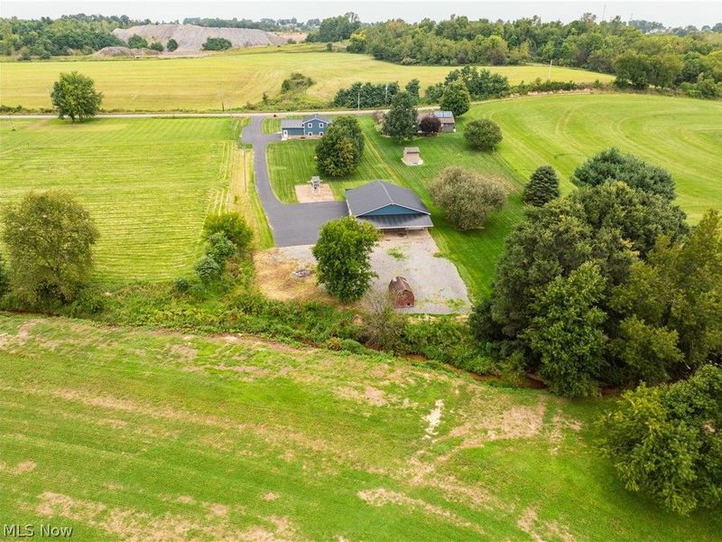 1106 Shutt Valley Road NW, Sugarcreek, OH 44681 Photo 49