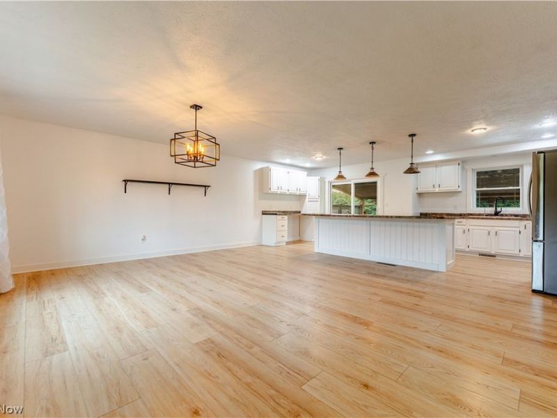 1106 Shutt Valley Road NW, Sugarcreek, OH 44681 Photo 7